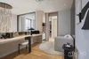 listing thumbnail image 25
