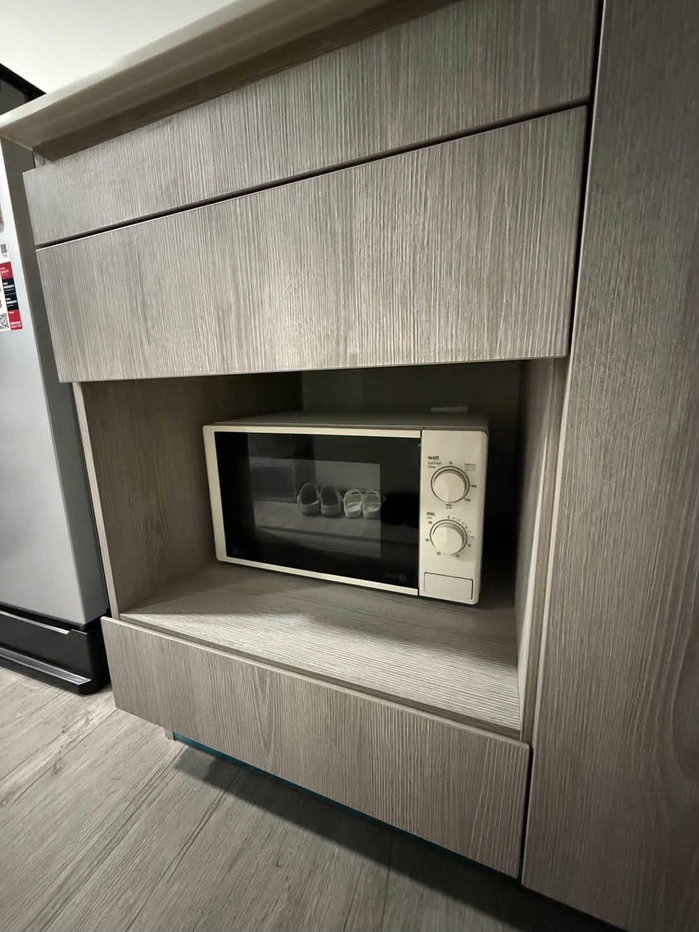 picture Kave Ava condo for rent....... - 7/19