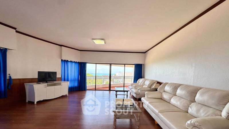 รูป ขายคอนโด 1 ห้องนอน 110 ตร.ม. ที่ Metro Jomtien Condotel จอมเทียน (ID 2933755) - รูปที่ 1/5