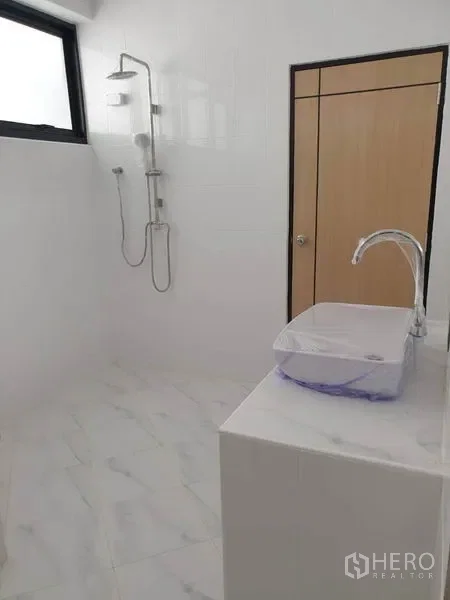 รูป ให้เช่าหรือขาย โฮมออฟฟิศ 440 ตรม บางนา บางนา กรุงเทพมหานคร BTS อุดมสุข - รูปที่ 19/20