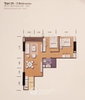listing thumbnail image 16