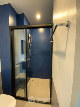 คอนโด 1 ห้องนอน ชั้น 19 ที่ XT Ekkamai ใกล้ BTS ทองหล่อ (ID 3294722)