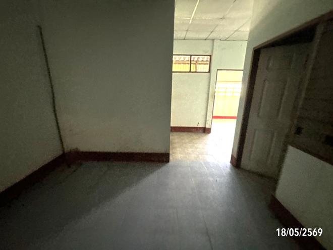 picture HOME 81 Sq.w. Muang Si Sa Ket Si Sa Ket for 1.9M - 13/39