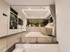 listing thumbnail image 25
