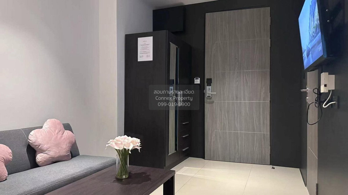 รูป ขายคอนโด  ยูโทเปีย เซ็นทรัล กะทู้ กะทู้ ภูเก็ต CX-171698 ✅ ทักไลน์ @connexproperty ตอบทันที ทีมงานมืออาชีพ ✅ - รูปที่ 4/7