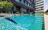 listing thumbnail image 14