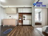 listing thumbnail image 7