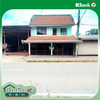listing thumbnail image 30