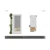 listing thumbnail image 8