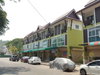 listing thumbnail image 2