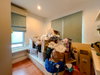 listing thumbnail image 23