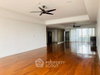 listing thumbnail image 11