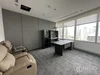 listing thumbnail image 6