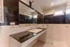listing thumbnail image 33