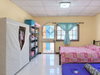 listing thumbnail image 13