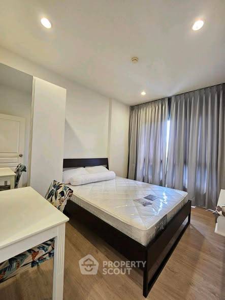 รูป คอนโด 2 ห้องนอน S1 Condominium Rama 9 ย่านสวนหลวง (ID 3289580) - รูปที่ 3/14