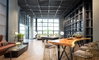 listing thumbnail image 27