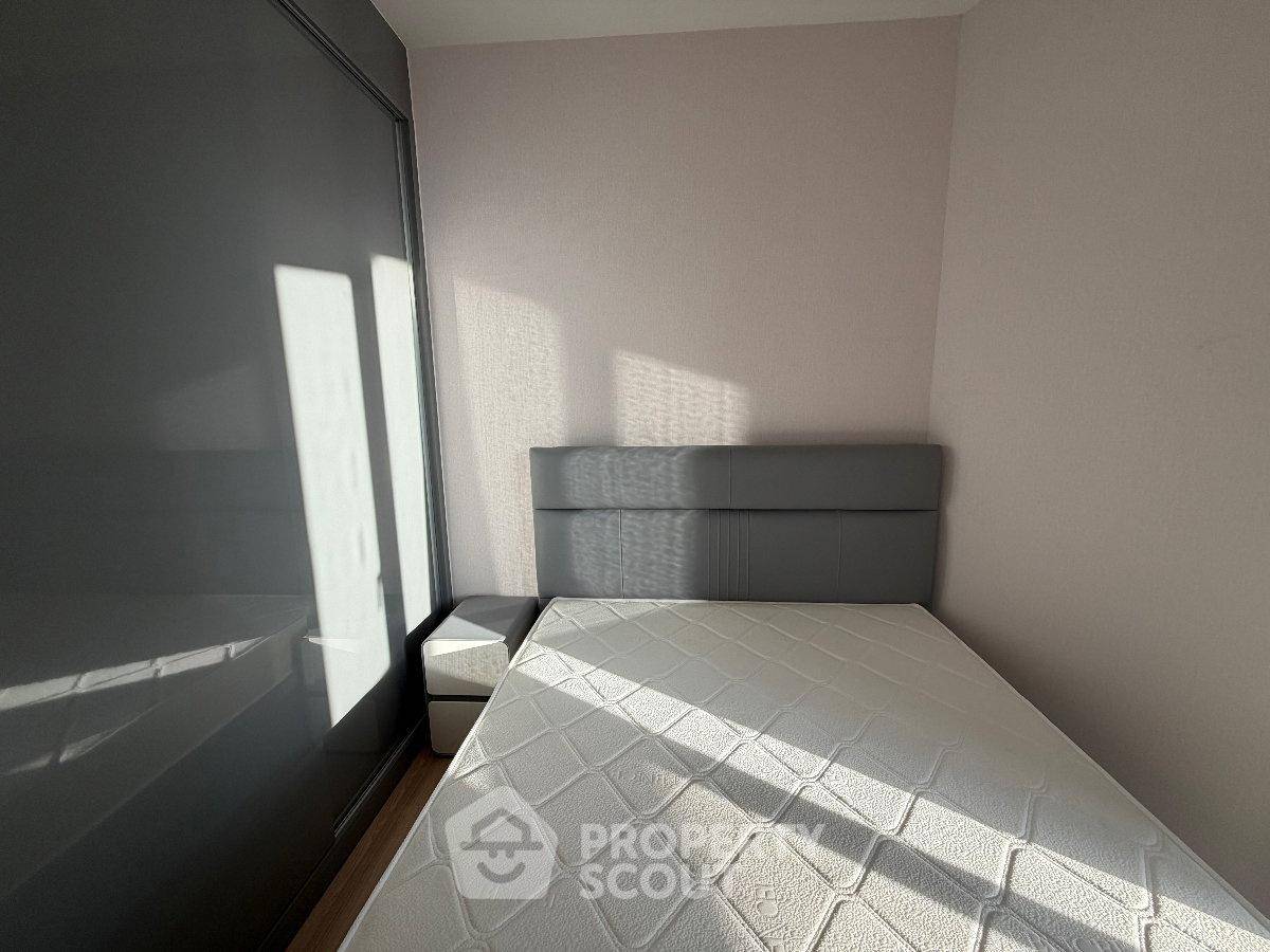 รูป คอนโด 2-ห้องนอน ที่ สกายไรส์ อเวนิว สุขุมวิท 64 ใกล้ BTS ปุณณวิถี (ID 3185863) - รูปที่ 10/11