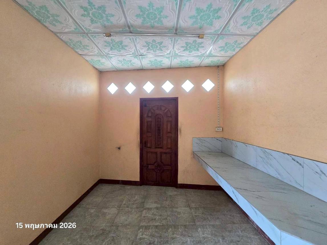 picture HOME 35.3 Sq.w. Muang Sukhothai Sukhothai for 1.3M - 22/37