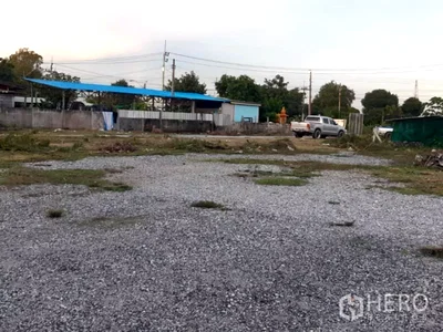 Land for sale IRPC Public Company Limited : Land 2266 sqw in Huai Pong, Mueang Rayong, Rayong