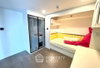 listing thumbnail image 1