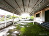 listing thumbnail image 23