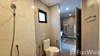 listing thumbnail image 39