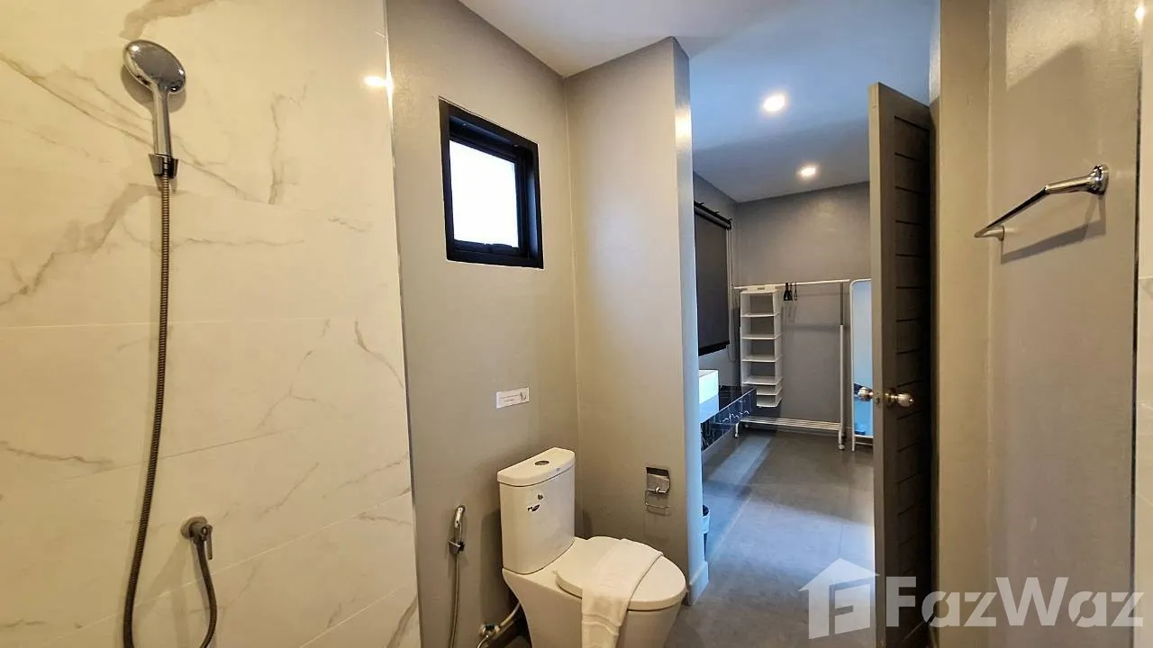 รูป Pool Villa 3bed 4bath @soi6 6757743 - รูปที่ 40/62