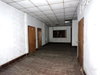 listing thumbnail image 20