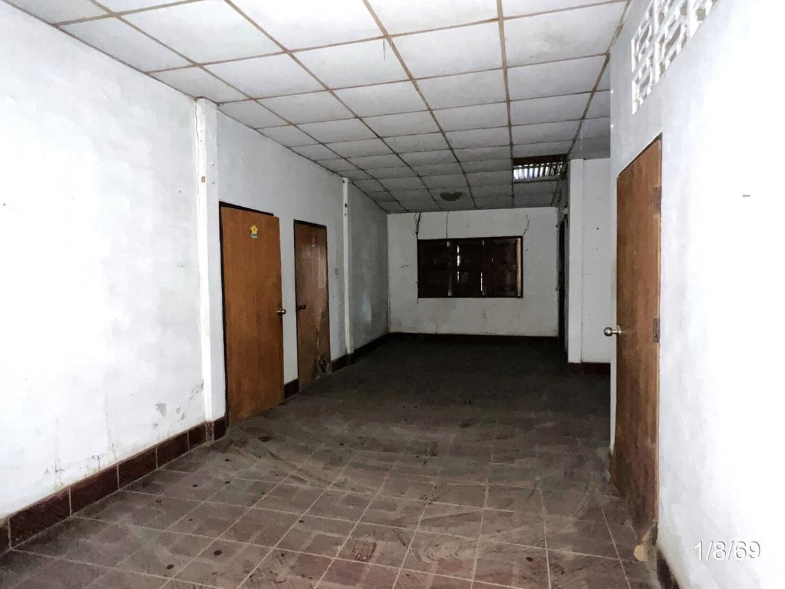 picture HOME 55 Sq.w. Khanu Woralaksaburi Kamphaeng Phet for 543,000 - 21/37