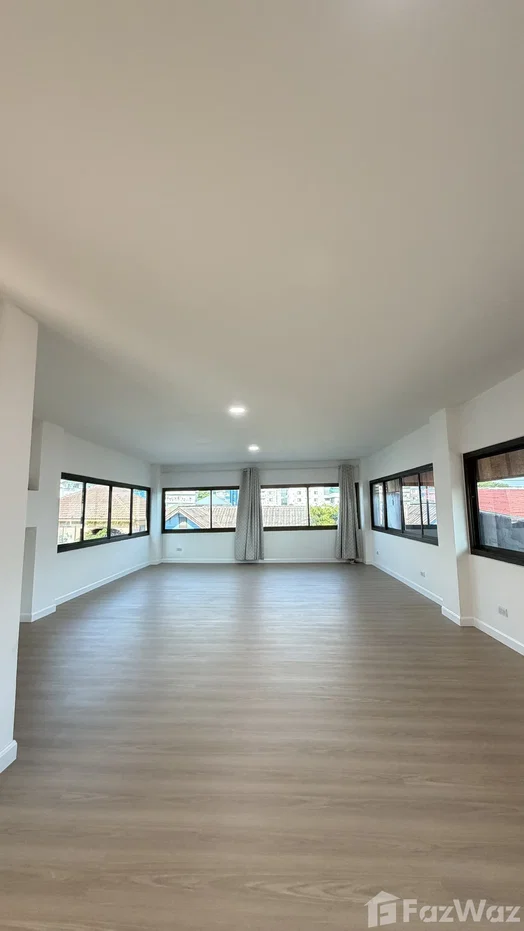รูป บ้านเดี่ยวให้เช่า 3 ห้องนอน ใน ลาดพร้าว, กรุงเทพมหานคร 6713084 - รูปที่ 4/11