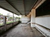 listing thumbnail image 24