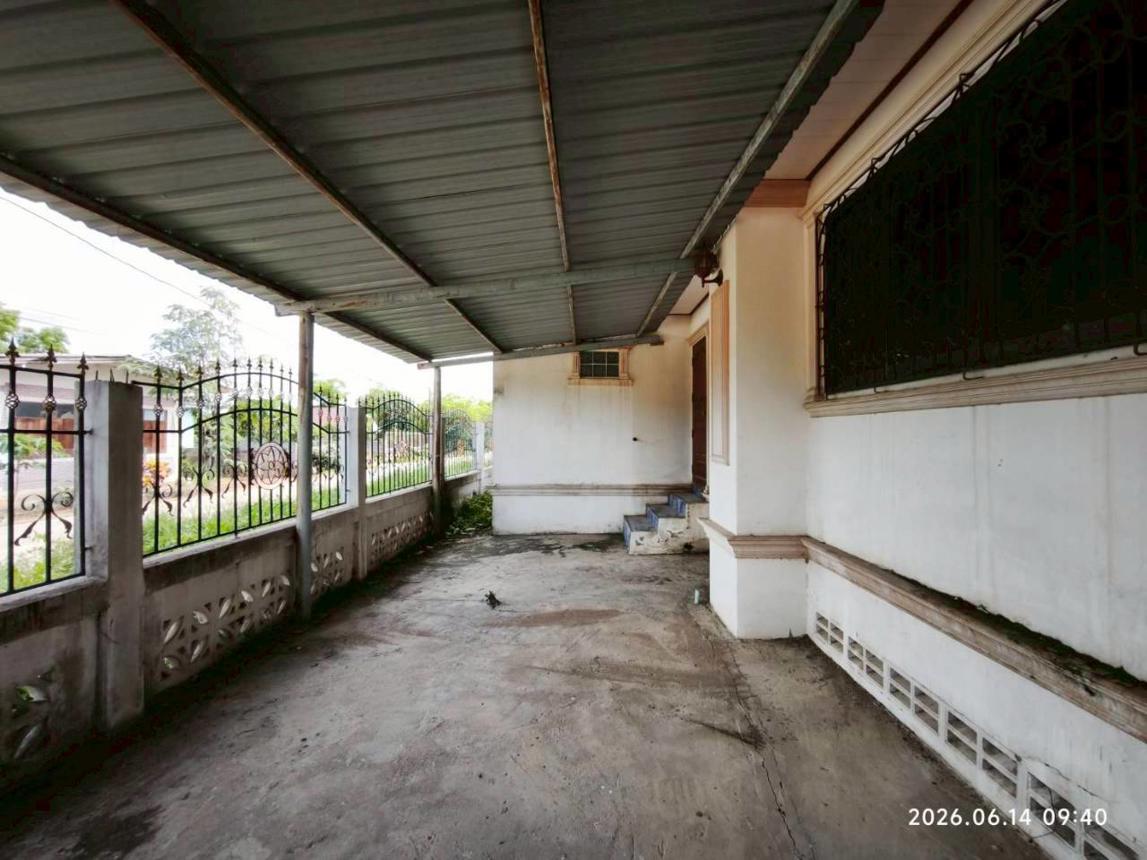 picture HOME 103 Sq.w. Chun Phayao for 2.4M - 25/45