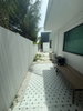 listing thumbnail image 61