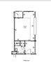 listing thumbnail image 8