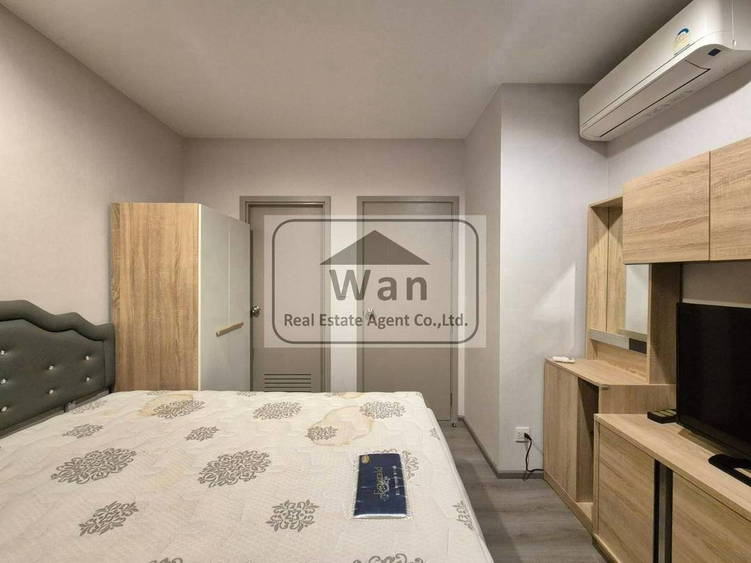 picture Politan aqua riverside cobdo for rent - 5/9