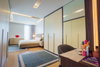 listing thumbnail image 28