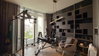 listing thumbnail image 7