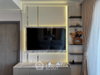 listing thumbnail image 33