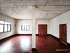 listing thumbnail image 32