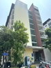 listing thumbnail image 7
