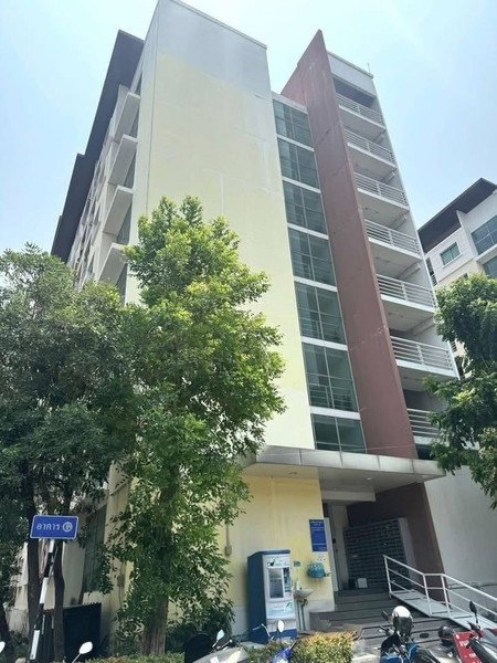 picture A012674 Smart Condo Rama 2 - 8/8
