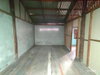 listing thumbnail image 23