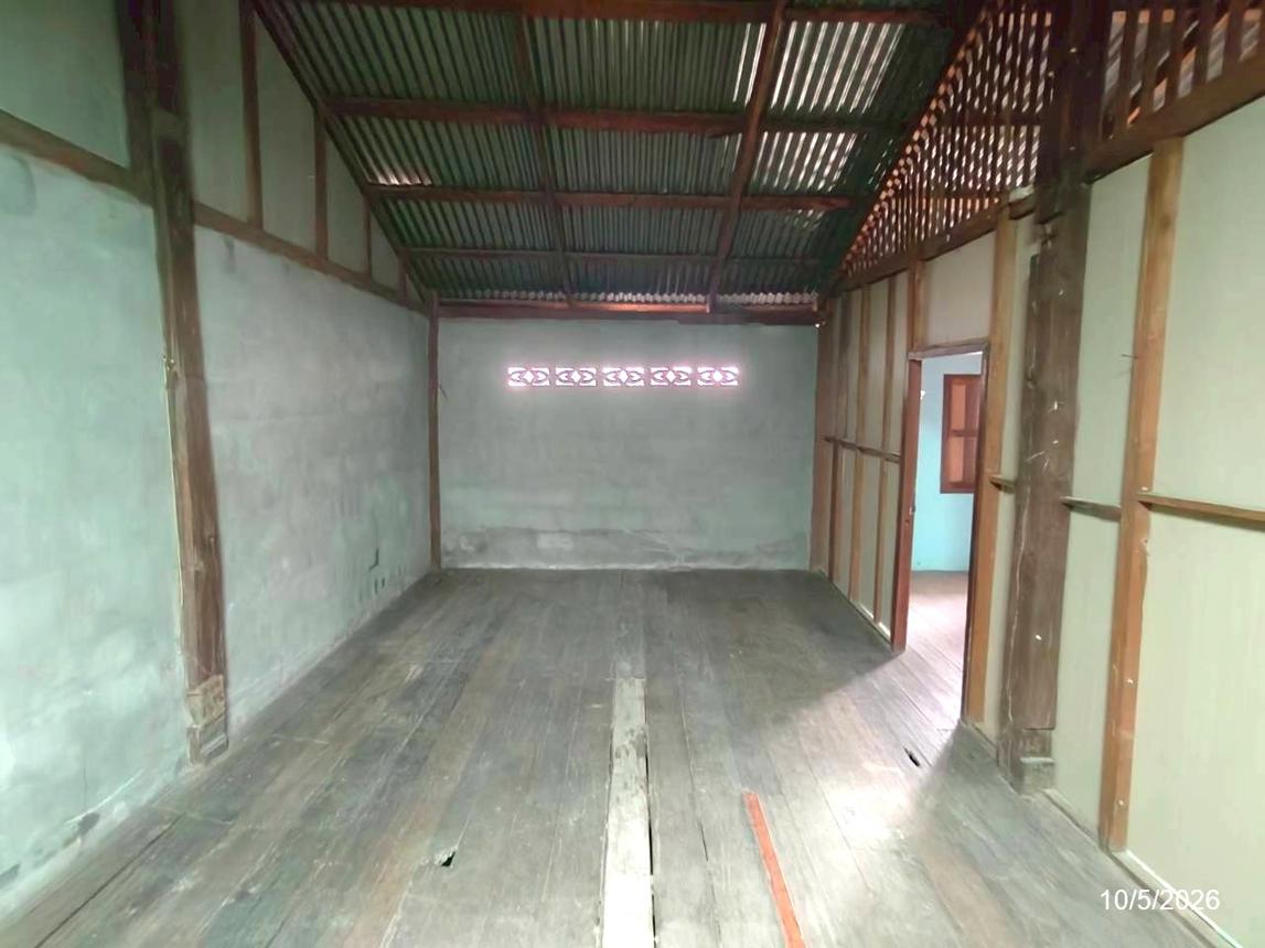 รูป บ้านเดี่ยว 98 ตร.วา ภูหลวง เลย 849,000 - รูปที่ 24/29