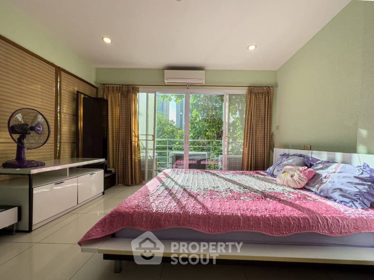 รูป คอนโด 2 ห้องนอน Wongamat Privacy Resort & Residence ทำเลนาเกลือ (ID 3281954) - รูปที่ 7/10