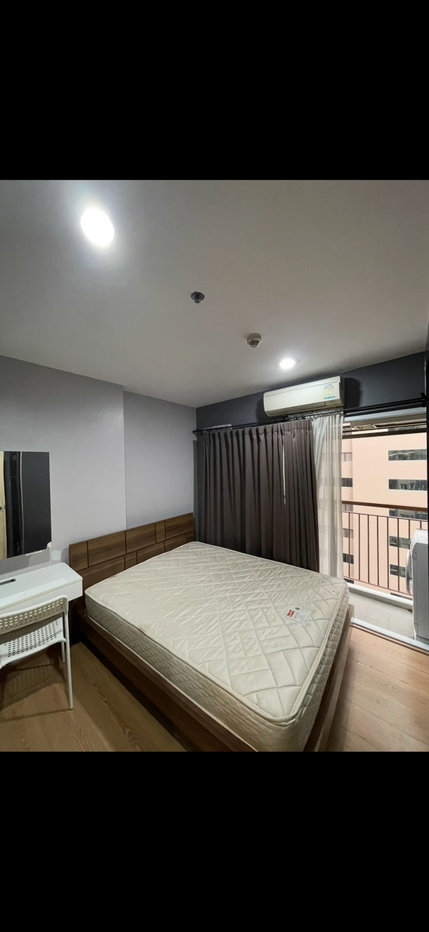 picture Condo for Rent – SYM Vibha-Ladprao  Owner Direct | Ready to Move In - 5/16