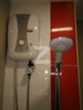 listing thumbnail image 8
