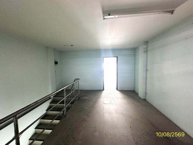 รูป อาคารพาณิชย์ 26.7 ตร.วา บางเลน นครปฐม 4.7M - รูปที่ 18/45
