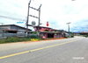 listing thumbnail image 12