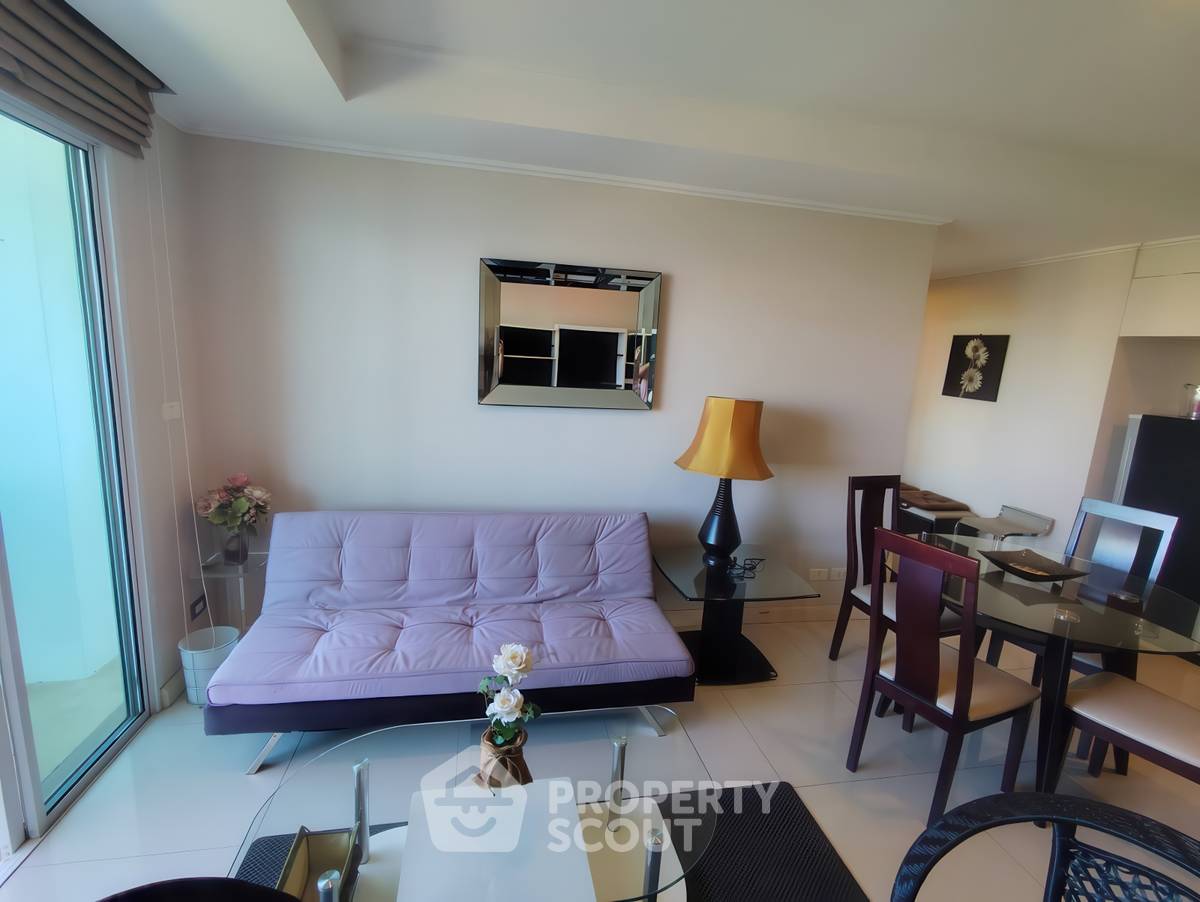 รูป ขายคอนโด 2 ห้องนอน Pine Shores Condominium พัทยา (ID 3282519) - รูปที่ 25/27